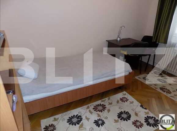 Apartament de închiriat 3 camere Grigorescu - 16960AI | BLITZ Cluj-Napoca | Poza5