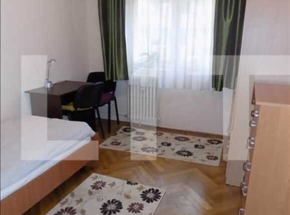 Apartament de închiriat 3 camere Grigorescu - 16960AI | BLITZ Cluj-Napoca | Poza7