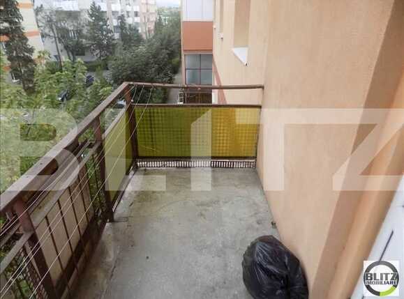 Apartament de închiriat 3 camere Grigorescu - 16960AI | BLITZ Cluj-Napoca | Poza15