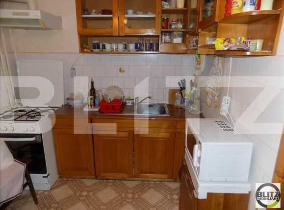 Apartament de închiriat 3 camere Grigorescu - 16960AI | BLITZ Cluj-Napoca | Poza11