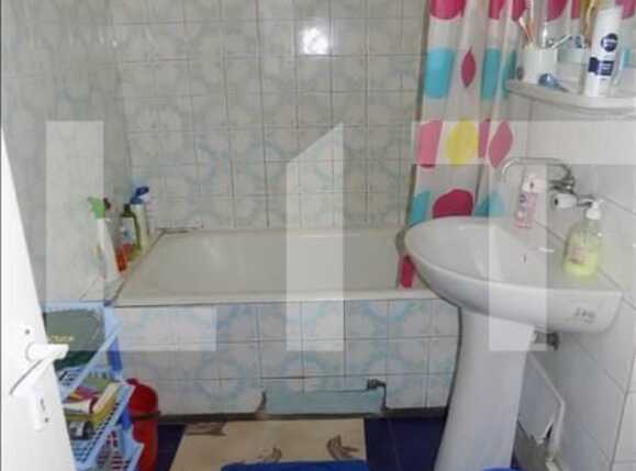 Apartament de închiriat 3 camere Grigorescu - 16960AI | BLITZ Cluj-Napoca | Poza13