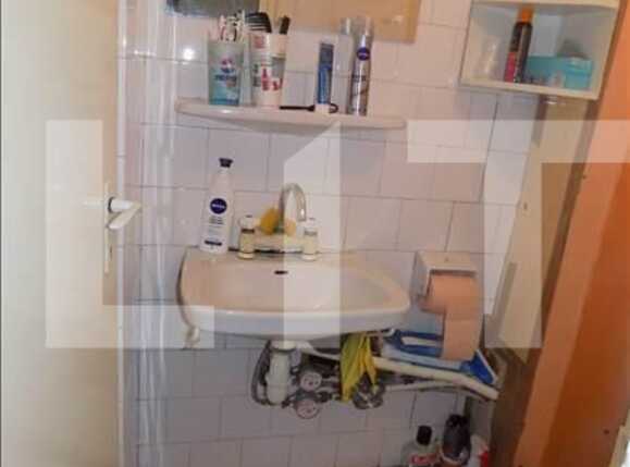 Apartament de închiriat 3 camere Grigorescu - 16960AI | BLITZ Cluj-Napoca | Poza14