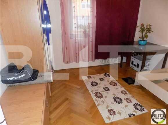 Apartament de închiriat 3 camere Grigorescu - 16960AI | BLITZ Cluj-Napoca | Poza10