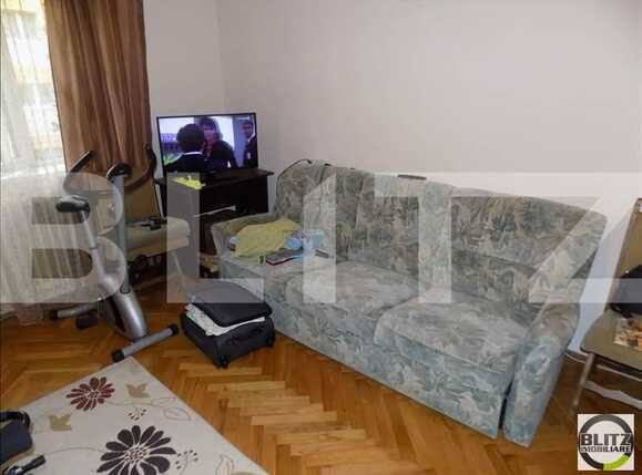 Apartament de închiriat 3 camere Grigorescu - 16960AI | BLITZ Cluj-Napoca | Poza4