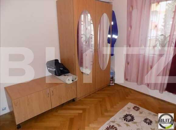 Apartament de închiriat 3 camere Grigorescu - 16960AI | BLITZ Cluj-Napoca | Poza9