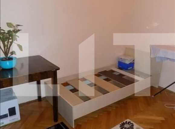 Apartament de închiriat 3 camere Grigorescu - 16960AI | BLITZ Cluj-Napoca | Poza8