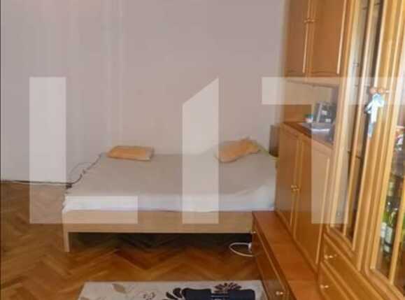 Apartament de închiriat 3 camere Grigorescu - 16960AI | BLITZ Cluj-Napoca | Poza2