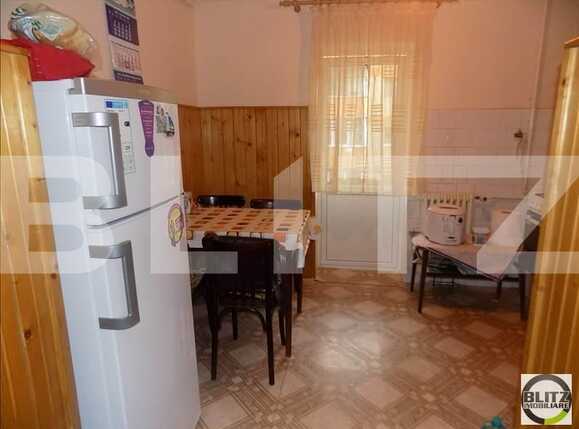 Apartament de închiriat 3 camere Grigorescu - 16960AI | BLITZ Cluj-Napoca | Poza12