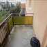 Apartament de închiriat 3 camere Grigorescu - 16960AI - Poza 1 din 15 | BLITZ Cluj-Napoca | Poza15