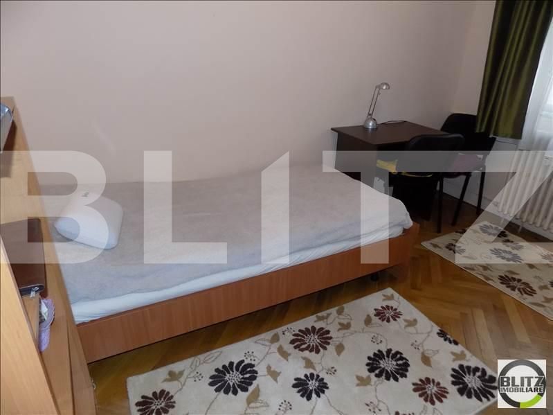 Apartament de închiriat 3 camere Grigorescu - 16960AI | BLITZ Cluj-Napoca | Poza5