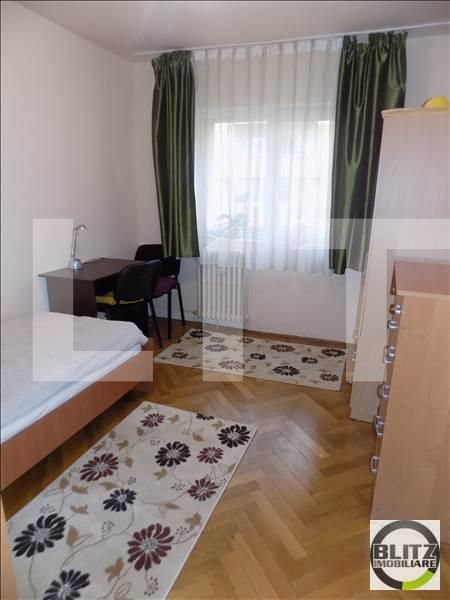 Apartament de închiriat 3 camere Grigorescu - 16960AI | BLITZ Cluj-Napoca | Poza7