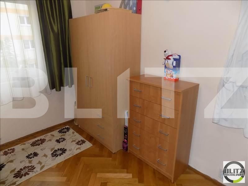 Apartament de închiriat 3 camere Grigorescu - 16960AI | BLITZ Cluj-Napoca | Poza6