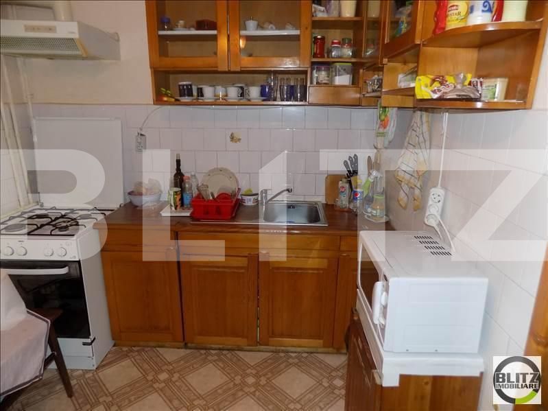 Apartament de închiriat 3 camere Grigorescu - 16960AI | BLITZ Cluj-Napoca | Poza11