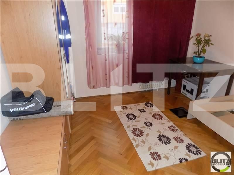 Apartament de închiriat 3 camere Grigorescu - 16960AI | BLITZ Cluj-Napoca | Poza10