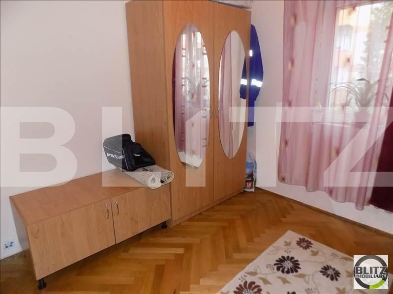 Apartament de închiriat 3 camere Grigorescu - 16960AI | BLITZ Cluj-Napoca | Poza9