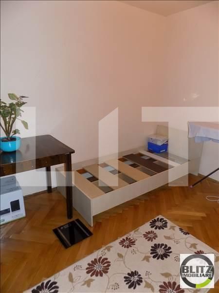 Apartament de închiriat 3 camere Grigorescu - 16960AI | BLITZ Cluj-Napoca | Poza8