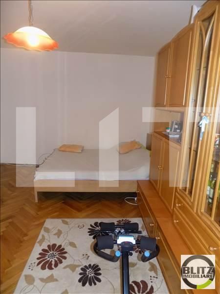 Apartament de închiriat 3 camere Grigorescu - 16960AI | BLITZ Cluj-Napoca | Poza2