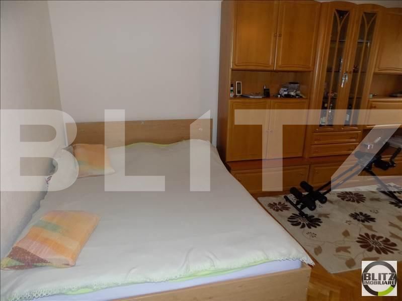 Apartament de închiriat 3 camere Grigorescu - 16960AI | BLITZ Cluj-Napoca | Poza3