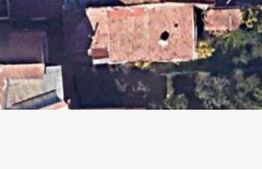 Casa renovabila, 2 camere, 75 mp, cu 250 mp teren, cartier Gheorgheni 