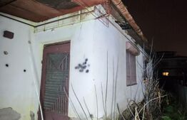 Casa renovabila, 2 camere, 75 mp, cu 250 mp teren, cartier Gheorgheni 