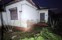 Casa renovabila, 2 camere, 75 mp, cu 250 mp teren, cartier Gheorgheni 