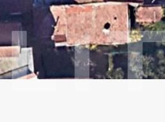 Teren de vânzare Gheorgheni - 169600TV | BLITZ Cluj-Napoca | Poza2