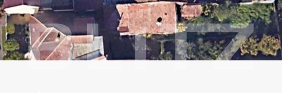 Teren de vânzare Gheorgheni - 169600TV | BLITZ Cluj-Napoca | Poza2