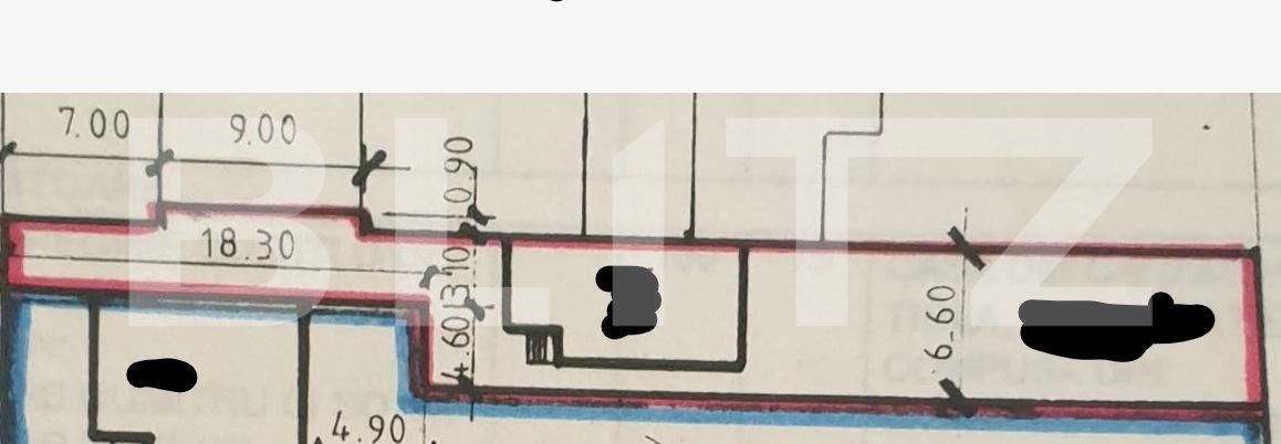 Teren de vânzare Gheorgheni - 169600TV | BLITZ Cluj-Napoca | Poza4