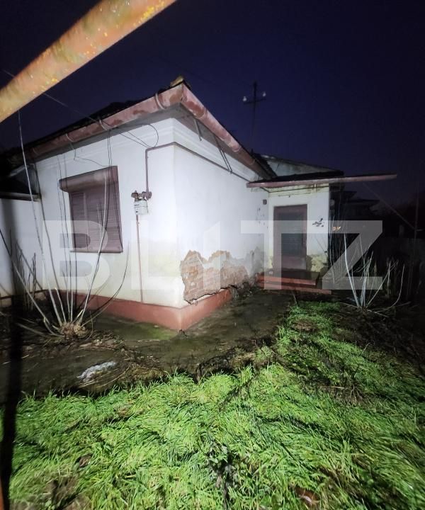 Teren de vânzare Gheorgheni - 169600TV | BLITZ Cluj-Napoca | Poza6