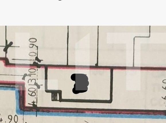 Casa de vânzare 2 camere Gheorgheni - 169601CV | BLITZ Cluj-Napoca | Poza3