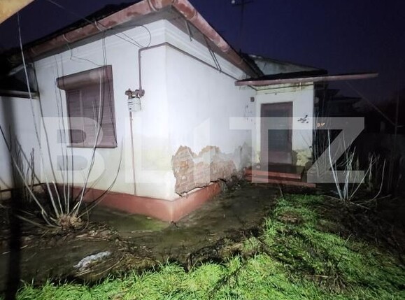 Casa de vânzare 2 camere Gheorgheni - 169601CV | BLITZ Cluj-Napoca | Poza6