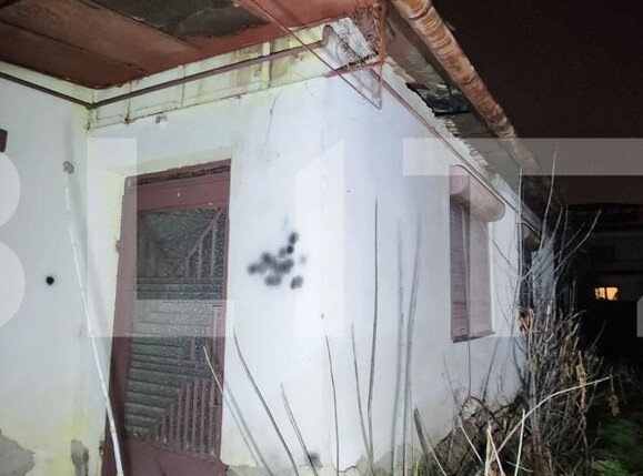 Casa de vânzare 2 camere Gheorgheni - 169601CV | BLITZ Cluj-Napoca | Poza5