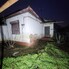 Casa de vânzare 2 camere Gheorgheni - 169601CV - Poza 1 din 6 | BLITZ Cluj-Napoca | Poza5