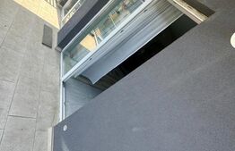 Apartament 2 camere, 42 mp, zona Cetatii