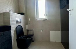 Apartament 2 camere, 42 mp, zona Cetatii