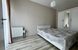 Apartament 2 camere, 42 mp, zona Cetatii
