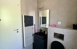 Apartament 2 camere, 42 mp, zona Cetatii