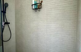 Apartament 2 camere, 42 mp, zona Cetatii