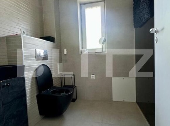 Apartament de vânzare 2 camere Floreşti - 169607AV | BLITZ Cluj-Napoca | Poza5