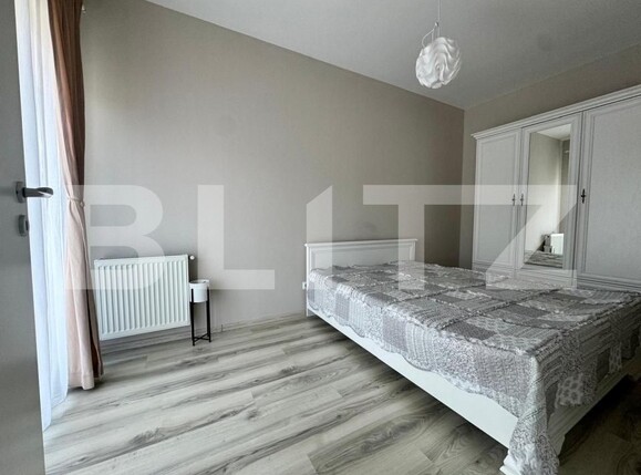 Apartament de vânzare 2 camere Floreşti - 169607AV | BLITZ Cluj-Napoca | Poza3
