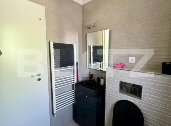 Apartament de vânzare 2 camere Floreşti - 169607AV | BLITZ Cluj-Napoca | Poza4