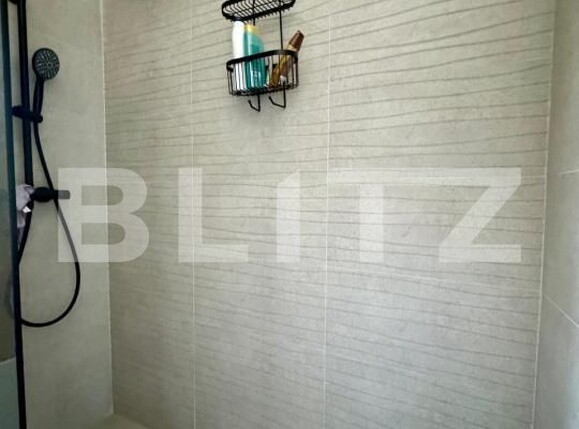 Apartament de vânzare 2 camere Floreşti - 169607AV | BLITZ Cluj-Napoca | Poza6