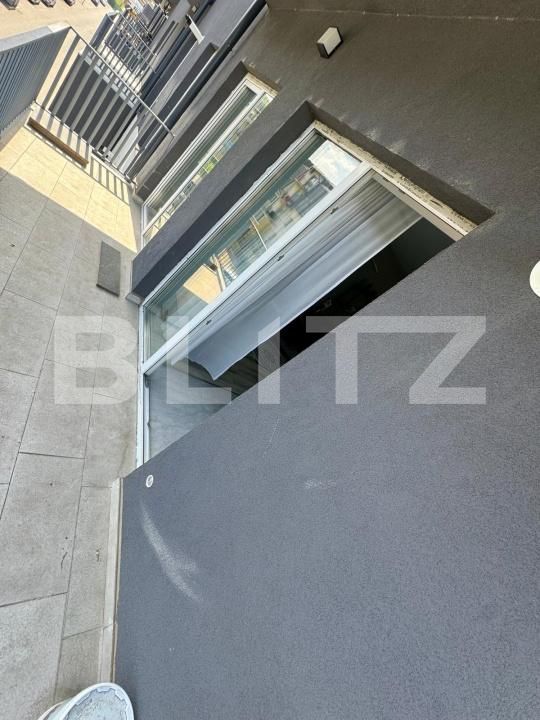 Apartament de vânzare 2 camere Floreşti - 169607AV | BLITZ Cluj-Napoca | Poza7