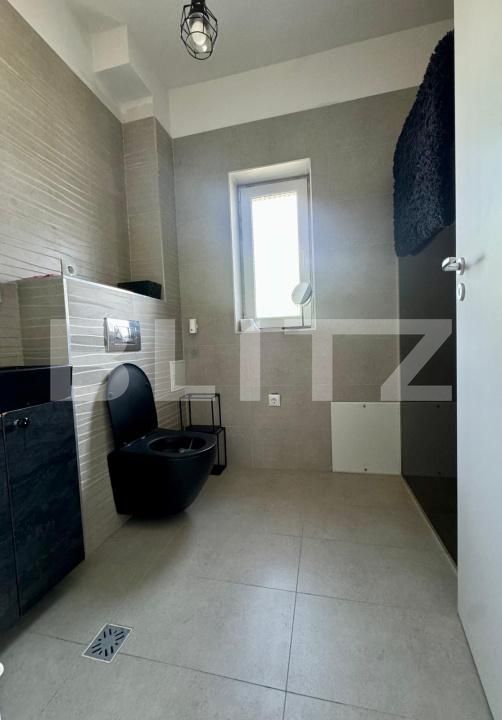 Apartament de vânzare 2 camere Floreşti - 169607AV | BLITZ Cluj-Napoca | Poza5