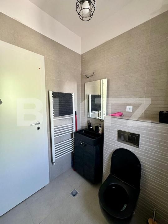Apartament de vânzare 2 camere Floreşti - 169607AV | BLITZ Cluj-Napoca | Poza4
