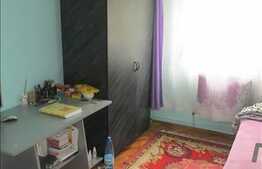De vanzare apartament 4 camere, 80 mp, boxa subsol, zona Big