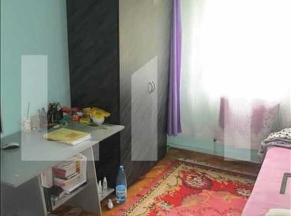 Apartament de vânzare 4 camere Manastur - 16961AV | BLITZ Cluj-Napoca | Poza3