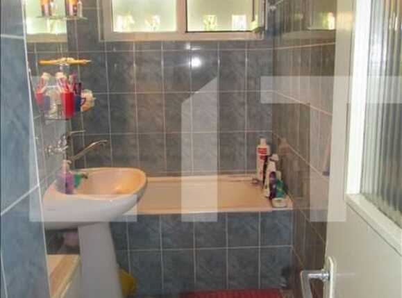 Apartament de vânzare 4 camere Manastur - 16961AV | BLITZ Cluj-Napoca | Poza8