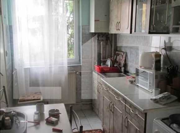 Apartament de vânzare 4 camere Manastur - 16961AV | BLITZ Cluj-Napoca | Poza5