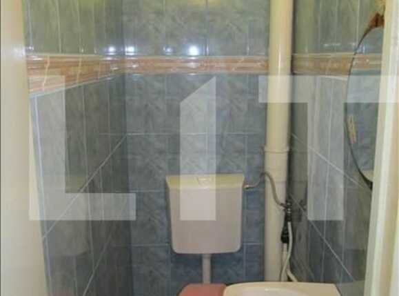 Apartament de vânzare 4 camere Manastur - 16961AV | BLITZ Cluj-Napoca | Poza7